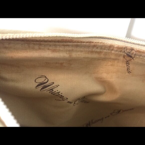 Whiting avis rossbody urse - Picture 6 of 6